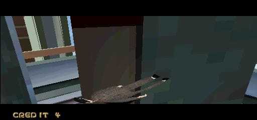 Incredible Crisis screenshot 4