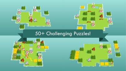 Puzzle Pelago