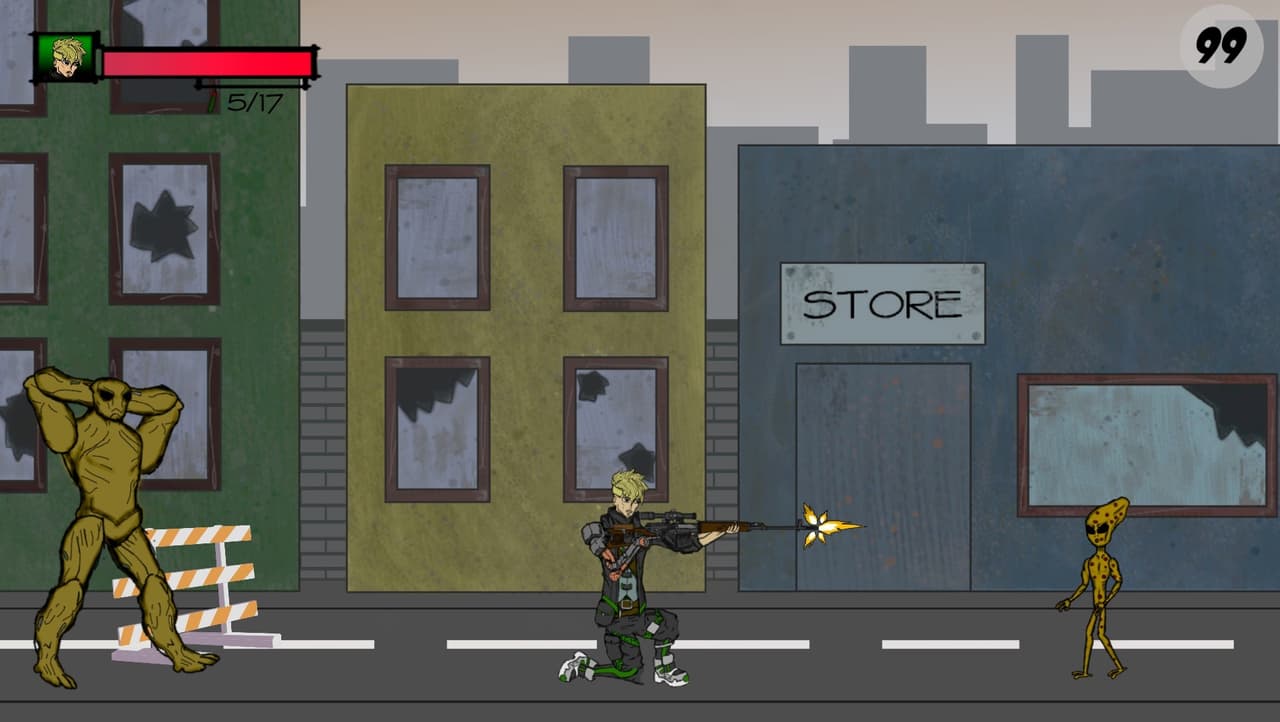 Iqo2D