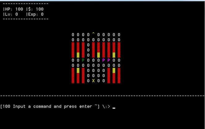 Super User screenshot 2