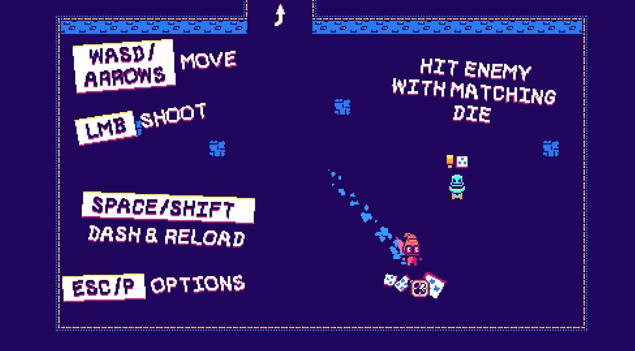 Ace of Sphynx screenshot 3