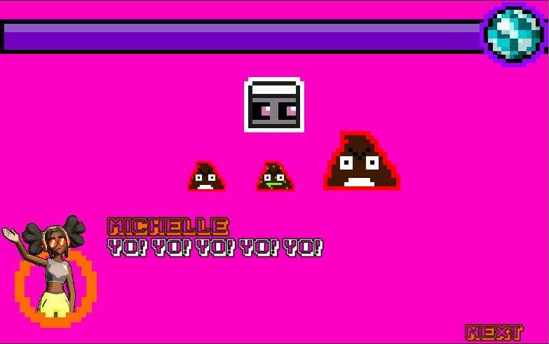 DJ Universe screenshot 2