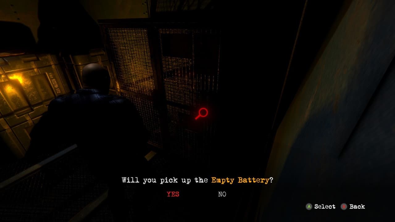 Outbreak: The Undying Collection screenshot 3