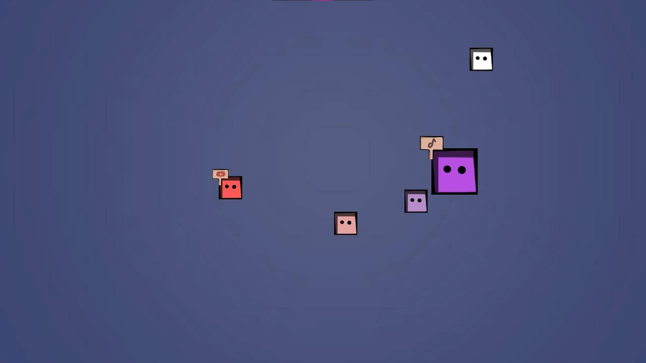 Promote Youtube screenshot 2