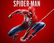 Spider-Man Beta 1.1