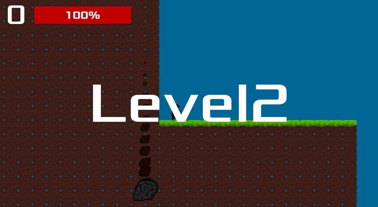 New Game (Fanilingo)