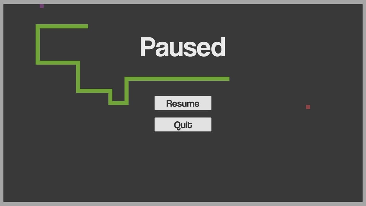 Snake7 screenshot 3