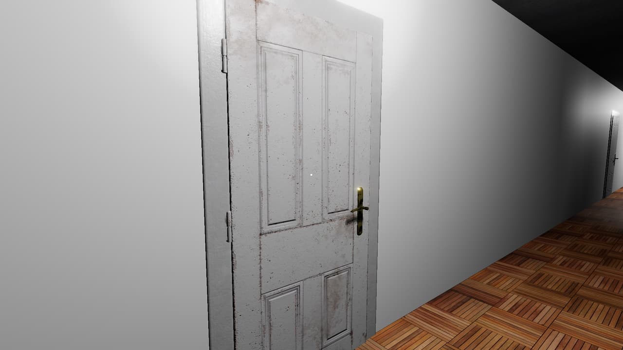 ELEVATOR (KIRILLVP GAMES) screenshot 3