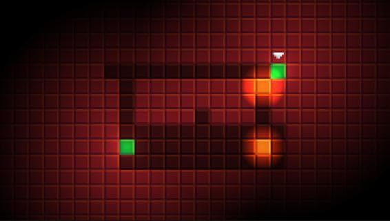 Claustropho-Blocks