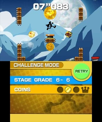 Jump Trials Supreme screenshot 6