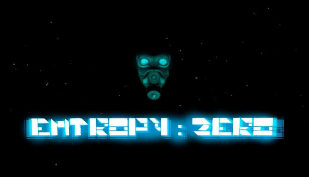 Entropy: Zero screenshot 2