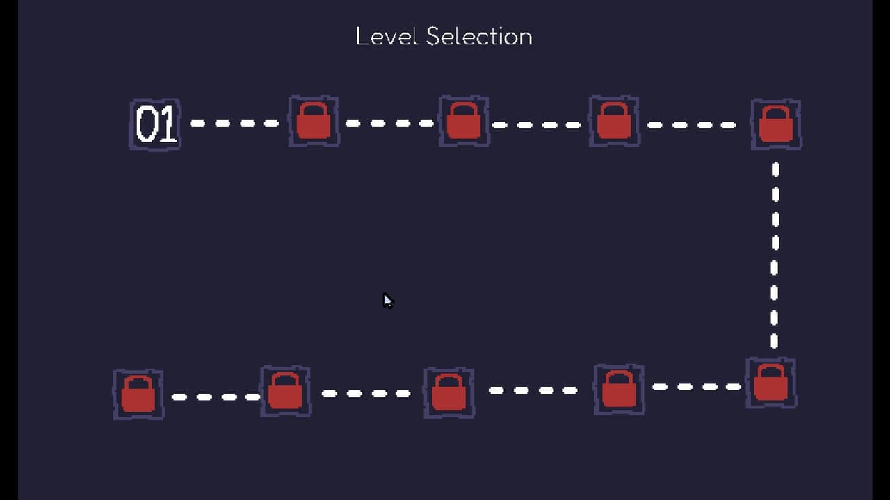 Two Points screenshot 3