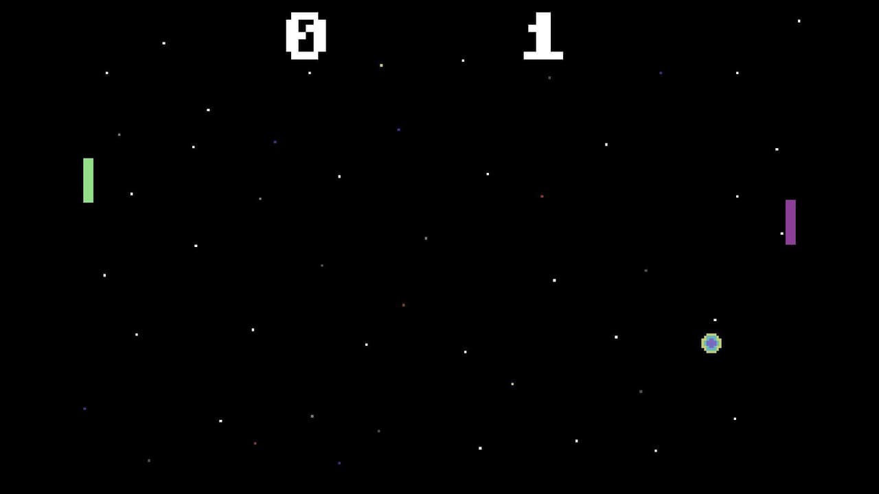 My_Engine screenshot 3