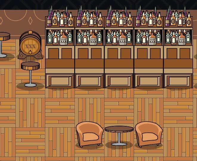 SimShine screenshot 3