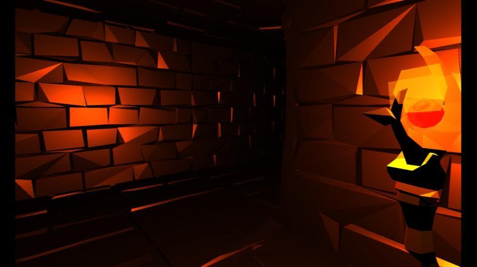 Void.exe screenshot 2