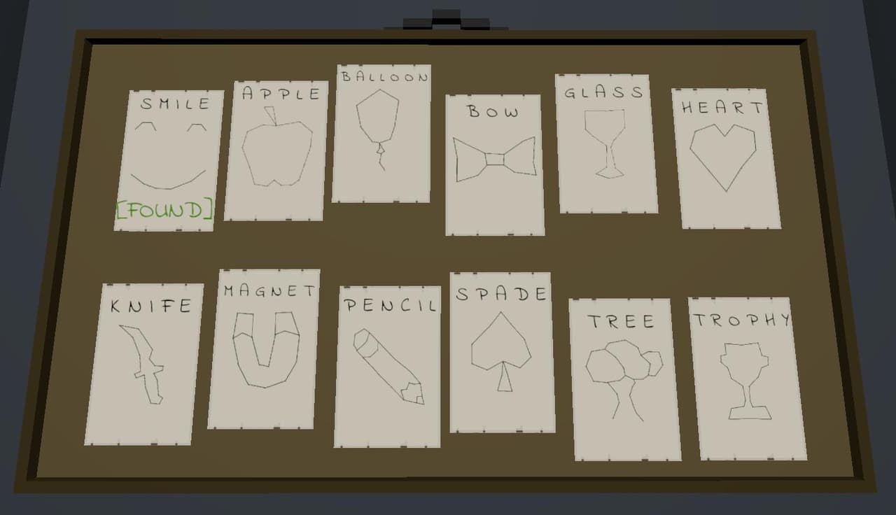 Constellations (TheEnderShot) screenshot 3