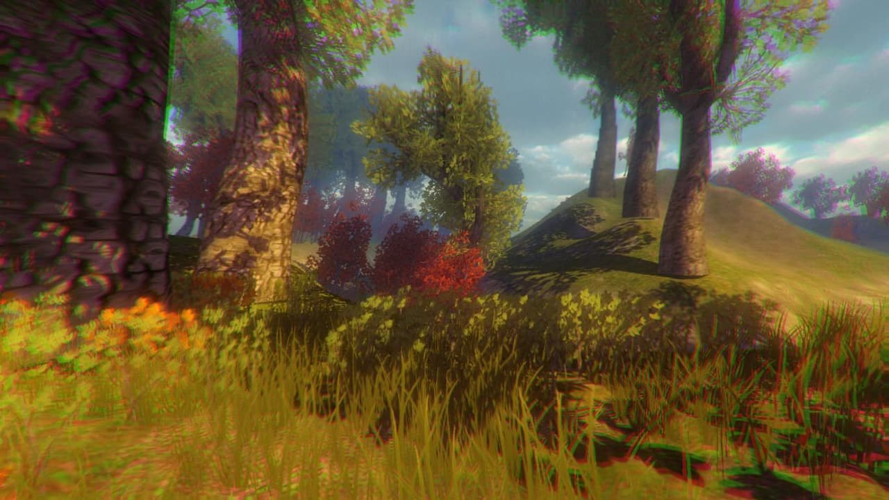 Hardcore Drugs | drug simulator screenshot 2