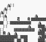 Hyper Lode Runner screenshot 6
