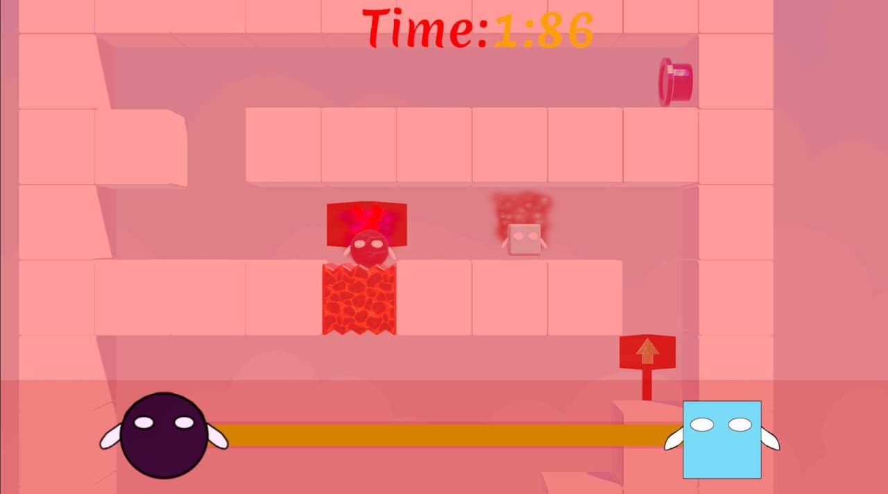 Thing Of Things screenshot 3