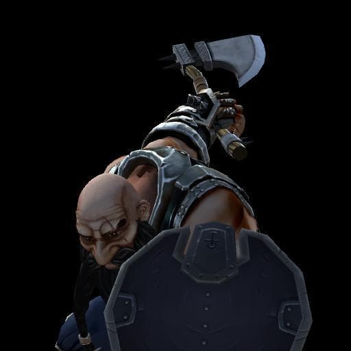 Draknar Tower Defense EXE