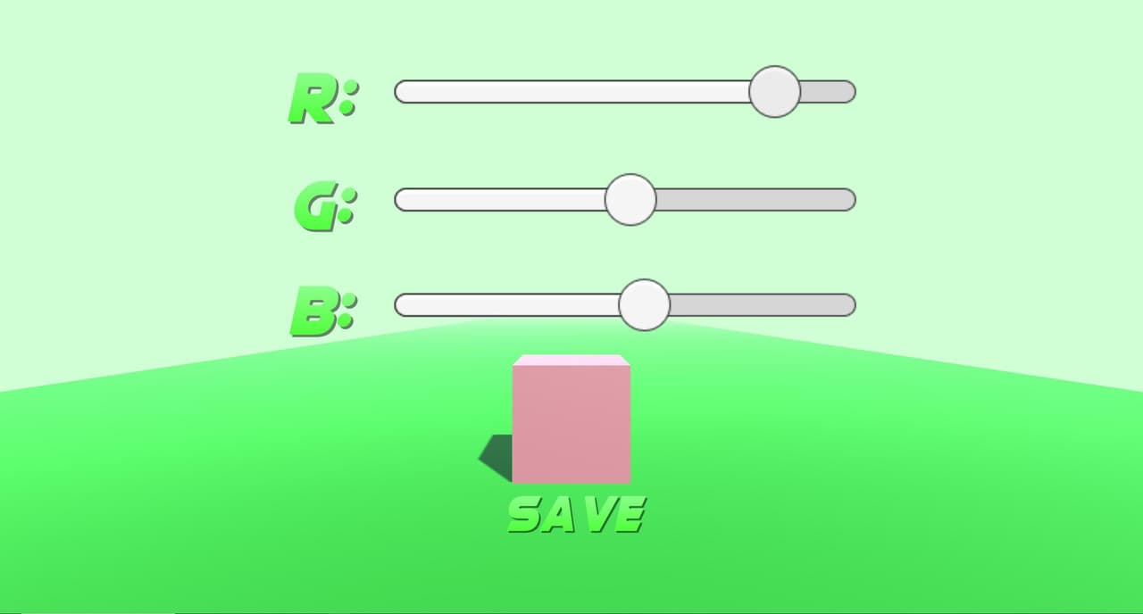 C3 screenshot 5