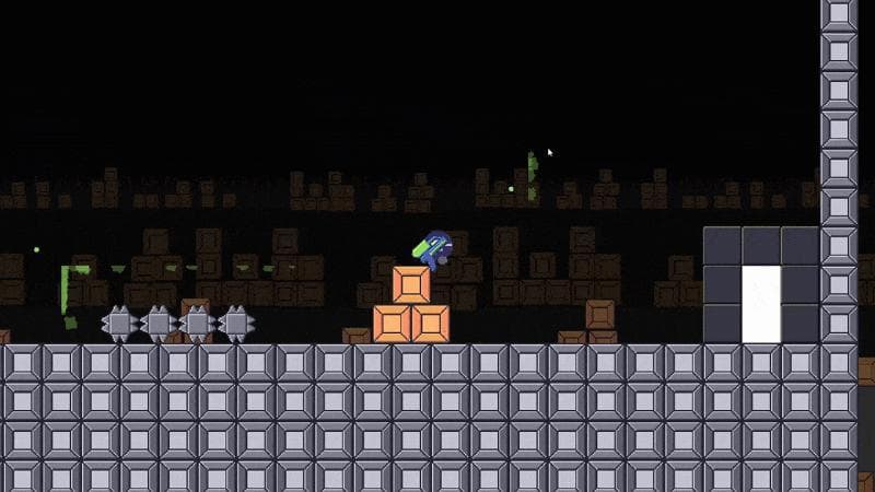 Flatoon screenshot 2