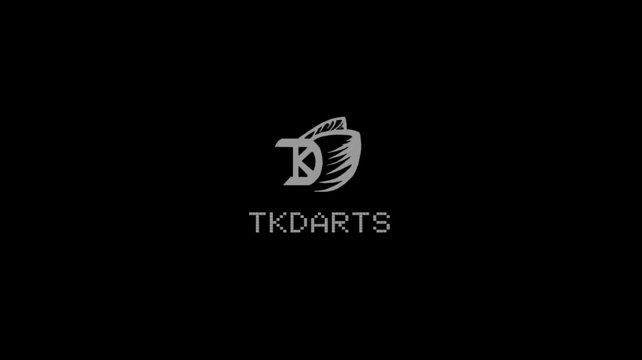 OUT OF CONTROLS (TKDArts) screenshot 2