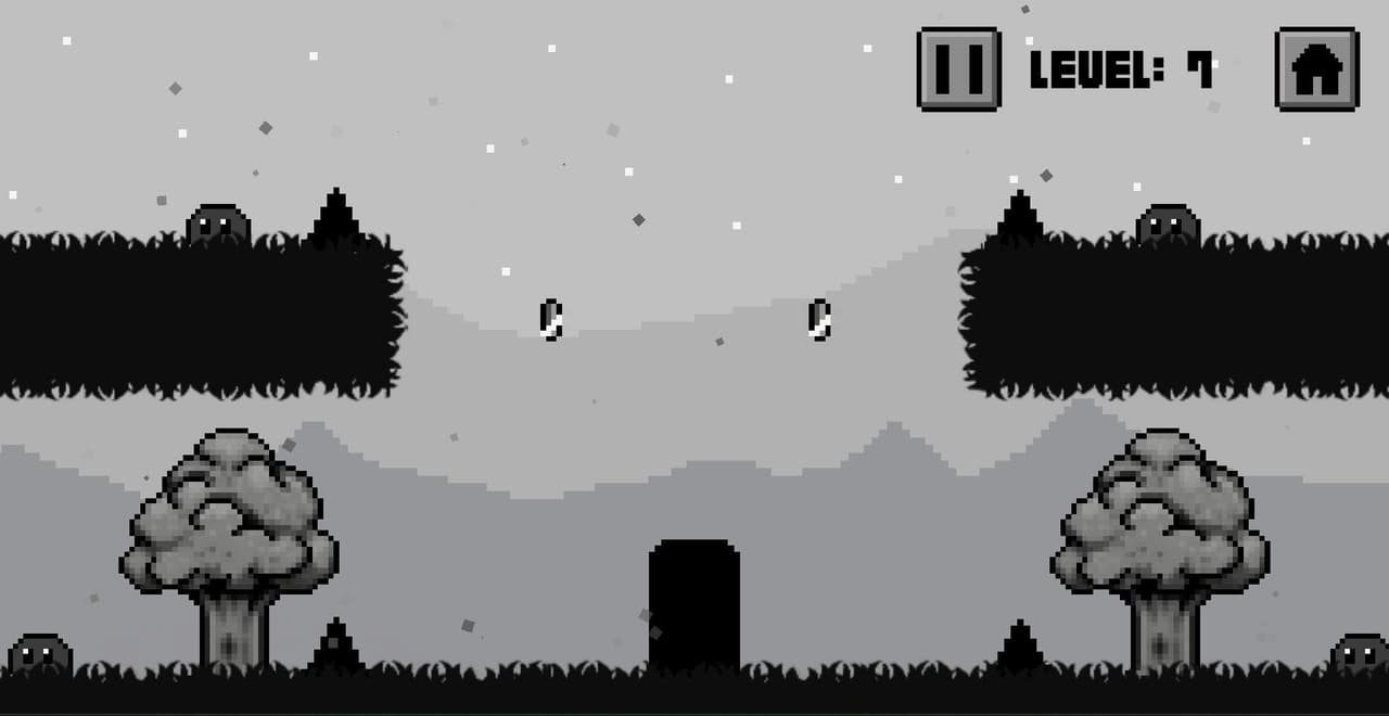 1937 (ThiagoSM) screenshot 6