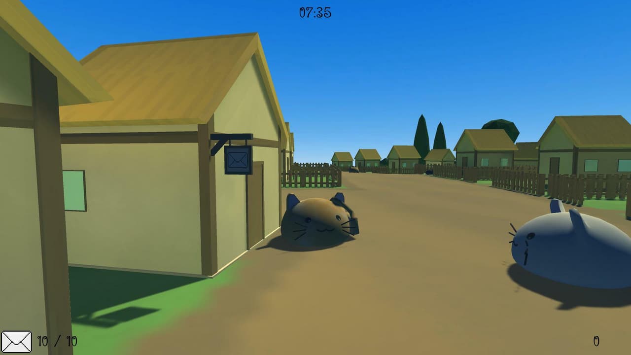 Posted screenshot 3