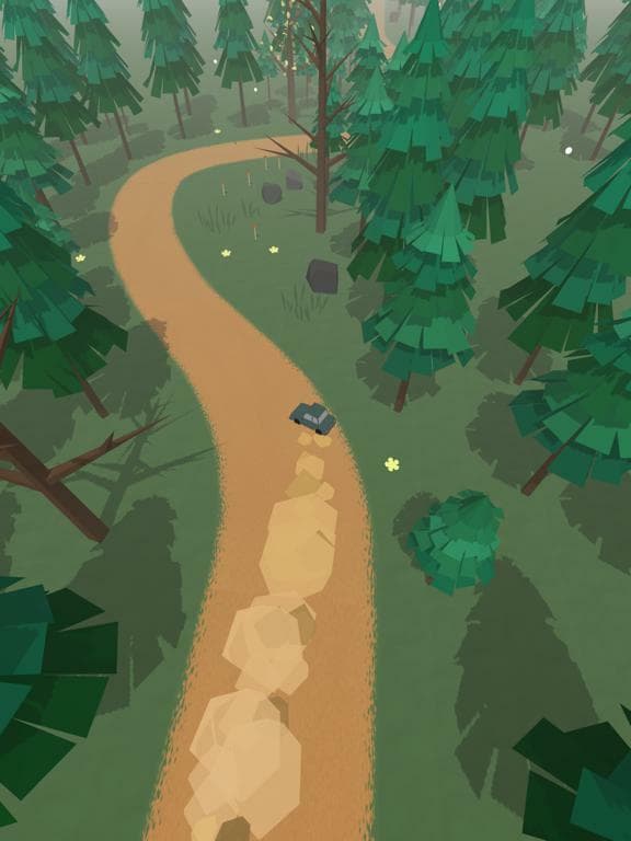 the longest drift