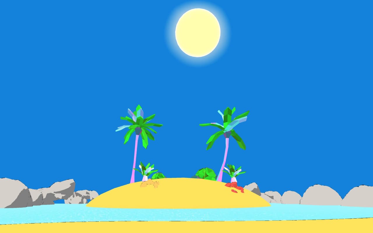 Elusive Memories screenshot 4