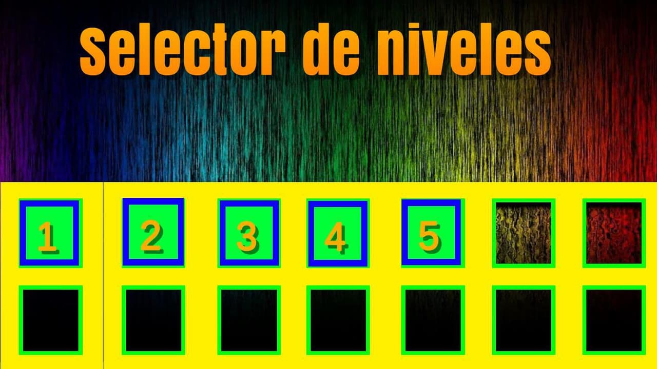 IdleStarInscape (DiibEntretainmentOficial) screenshot 4