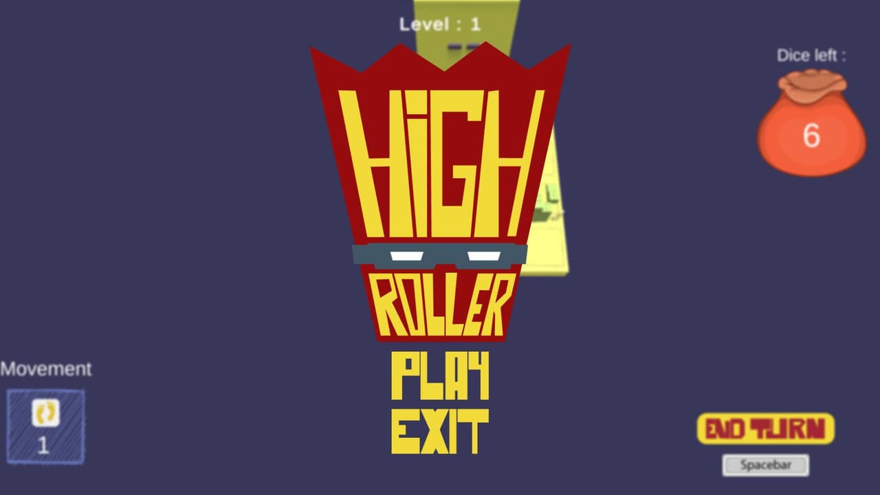 High Roller (Ryanb2505, necrosaint, Theonlyrio) screenshot 6