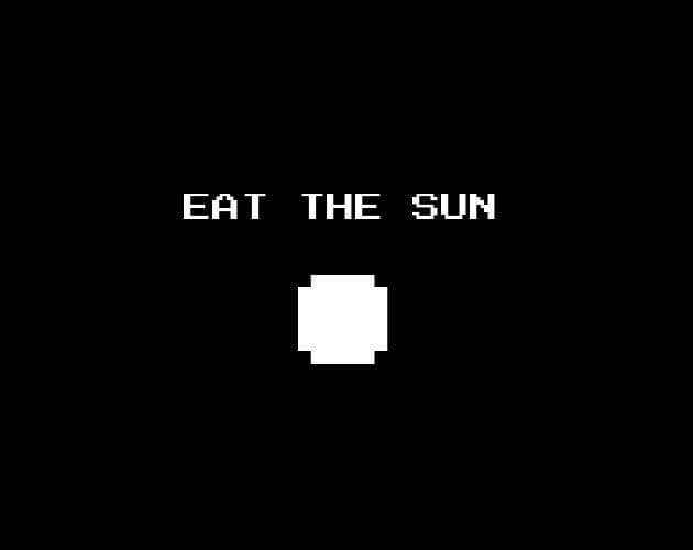 Eat the Sun