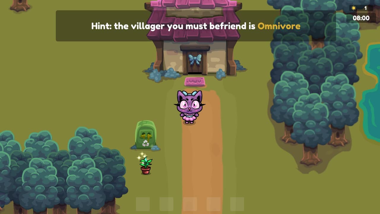 uwu im a cultist screenshot 2