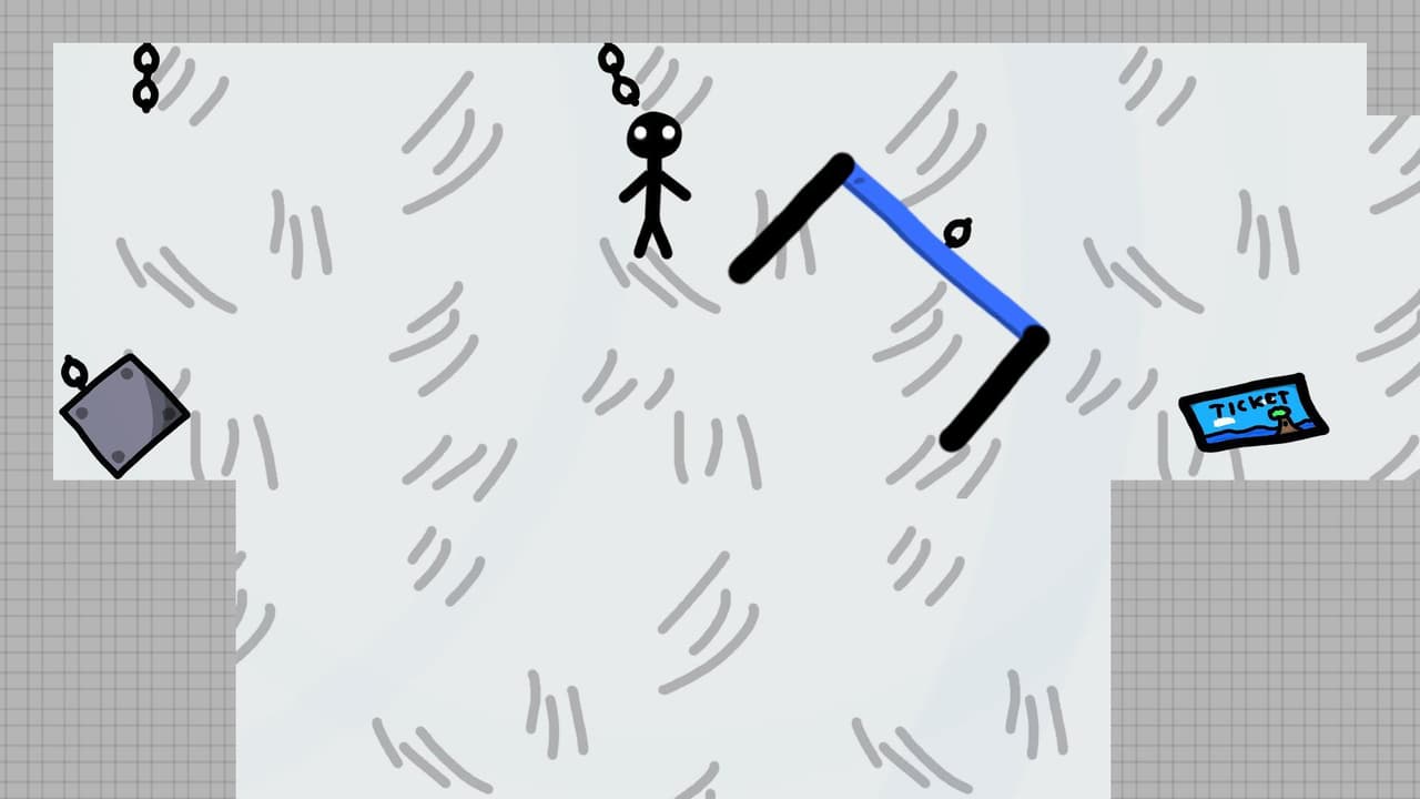 Ticket Lab