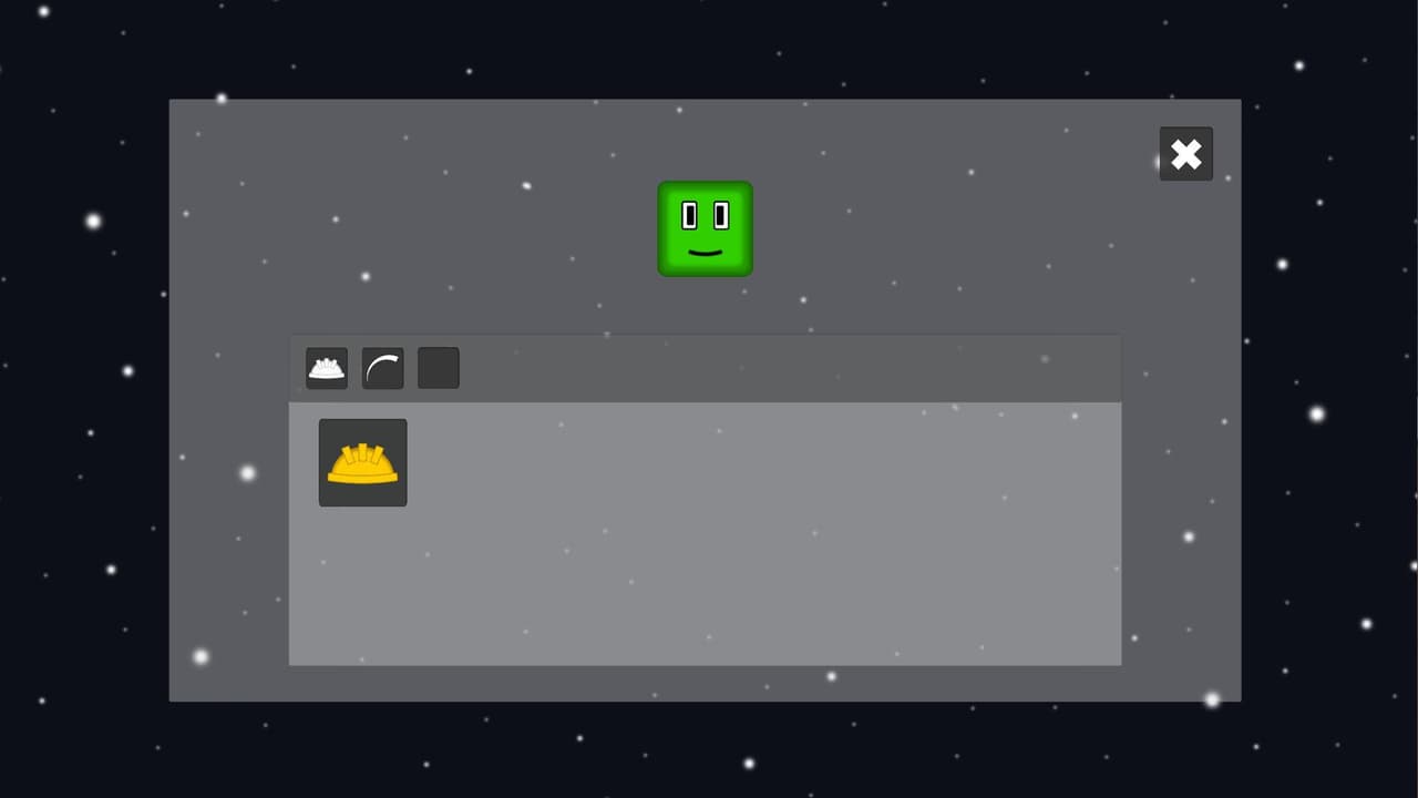 Slime Jumper (itch) screenshot 4