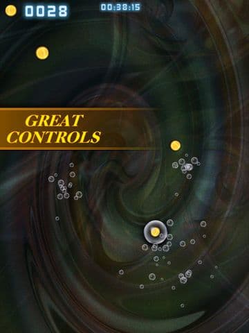 Bubble Speed Test HD Free - The Speedtest Mania Safari Game Saga for iPhone & iPad