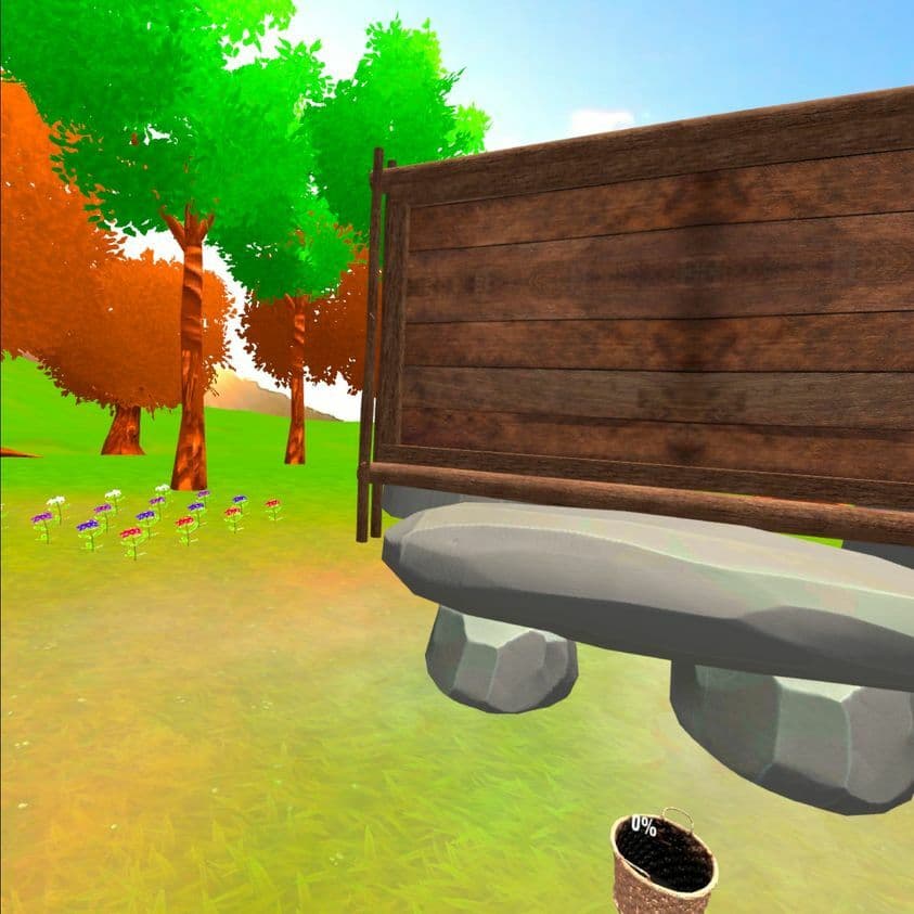 Northern Dragons screenshot 3