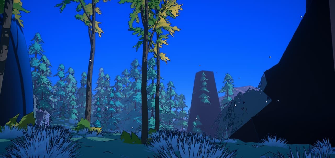 This, Too, Shall Pass screenshot 4