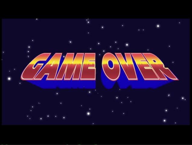 Space Invaders (itch) (Anonim161)