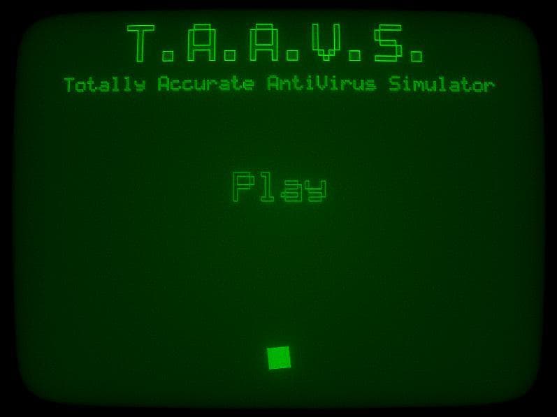 T.A.A.V.S.