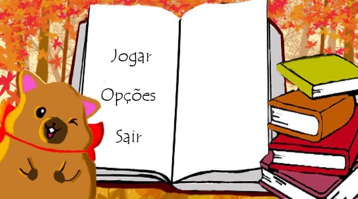 Mus Adventure screenshot 2