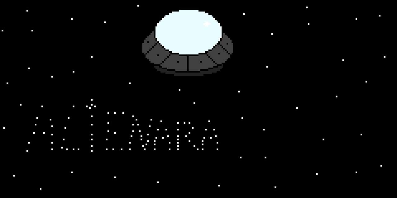 Alienara