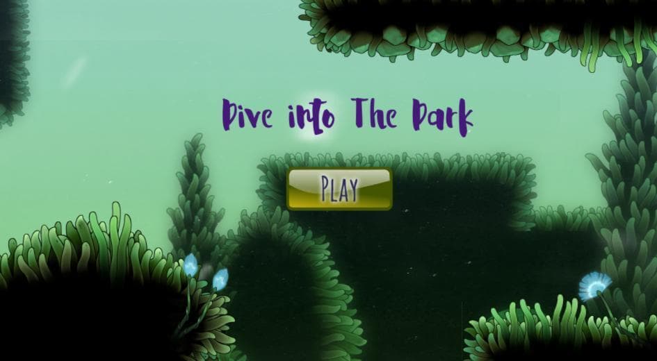 Dive into the Dark