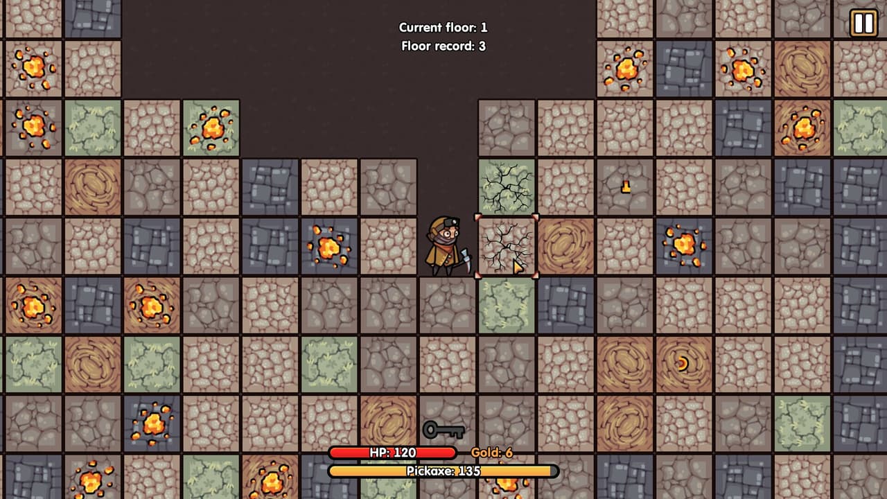 Dardeep screenshot 2