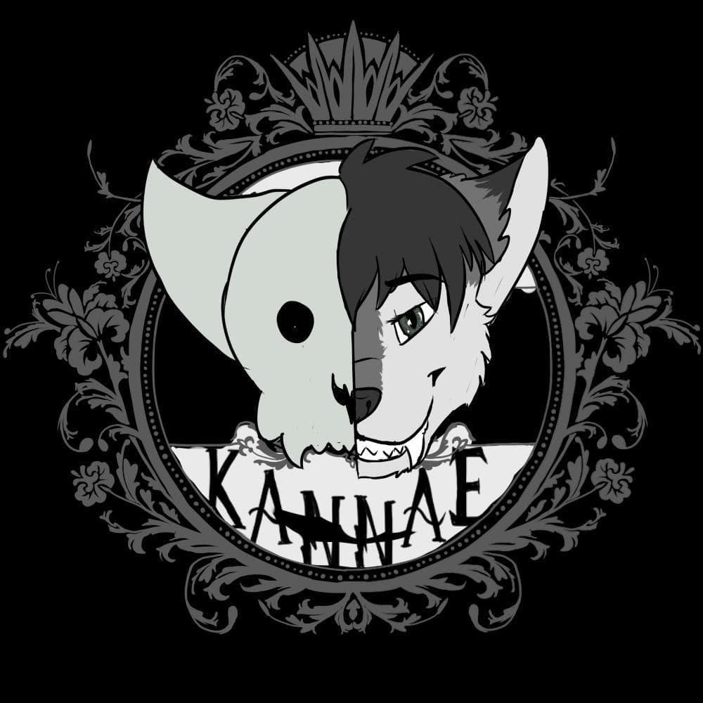 Kemono Mono