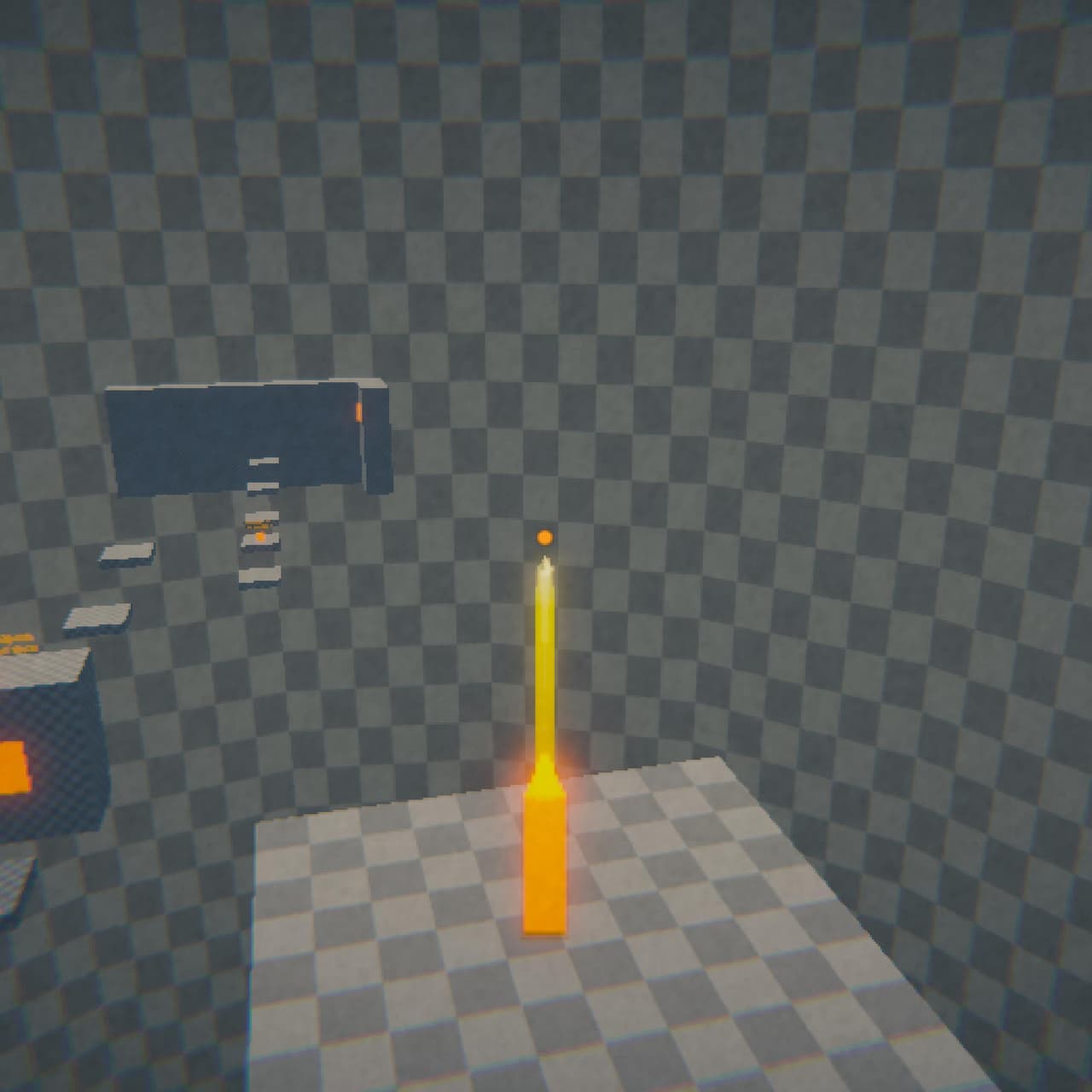 BOXXED - (DEMO) screenshot 4