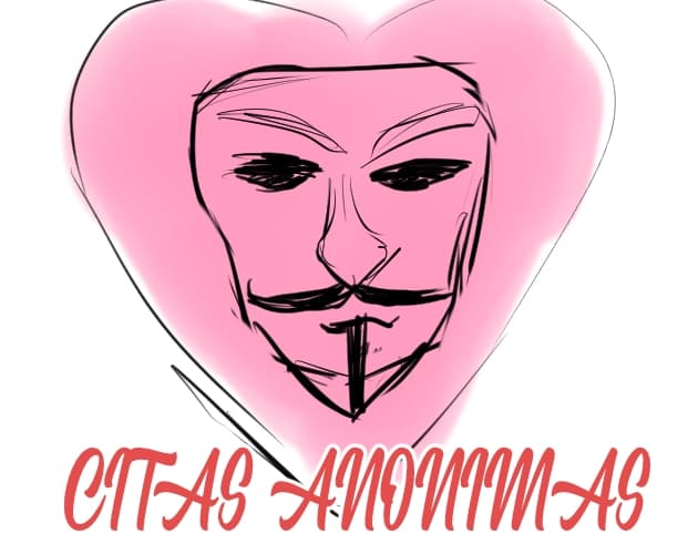 Citas? a no! ni más!