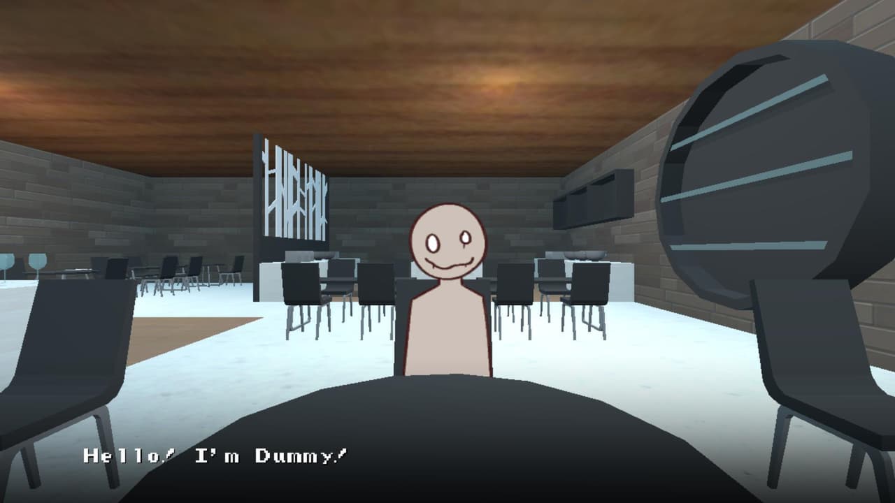 Love Dice (Nectar) screenshot 2